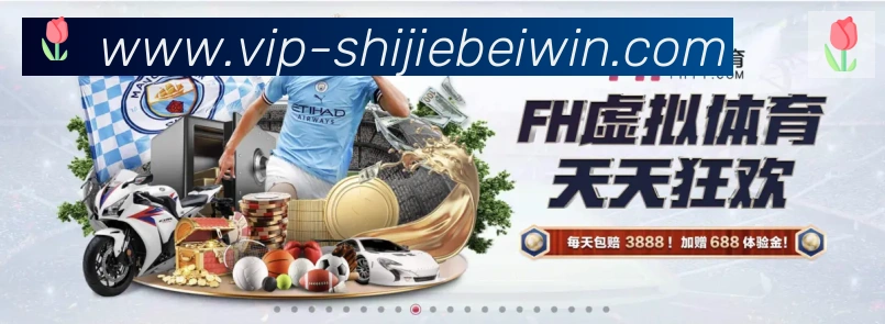 奖项1